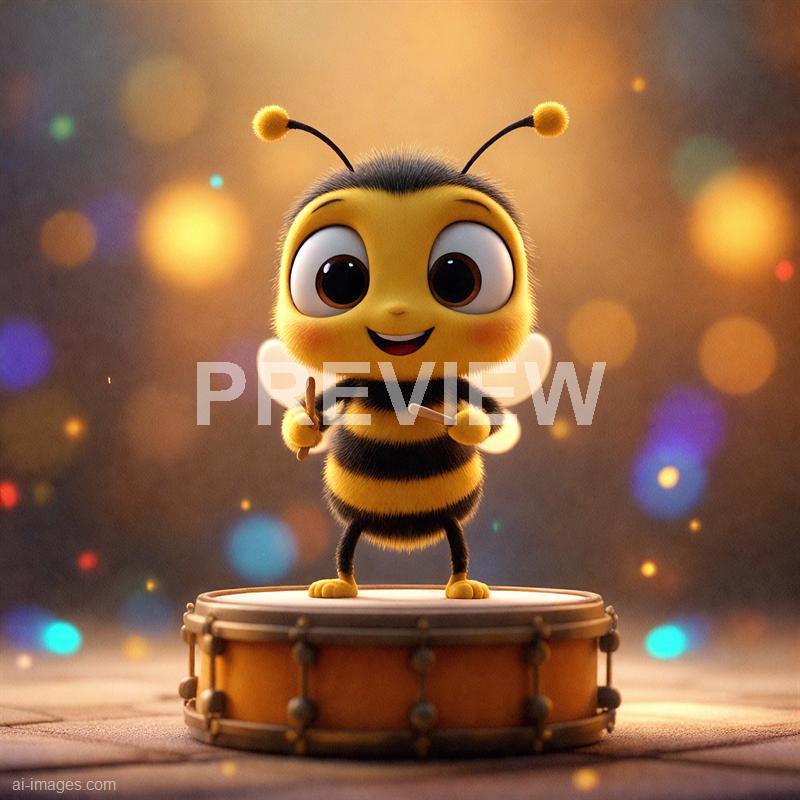 1190 - make-the-image-without-distortions-and-make-sure-of-t(1)_250426025503_Filename Text 2_09623_Filename Text 3